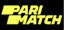 Parimatch logo