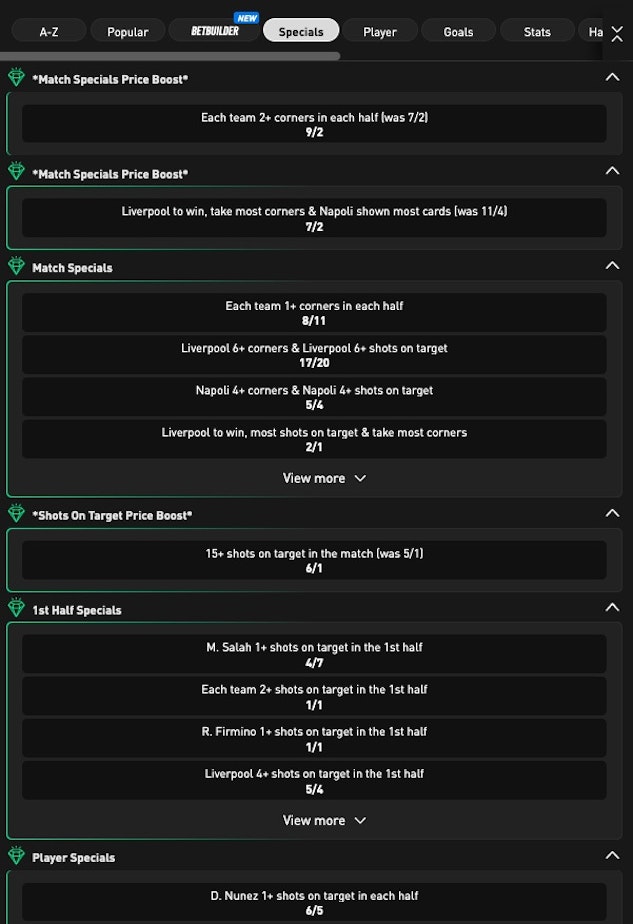 Screenshot 2022 11 01 at 15 35 42