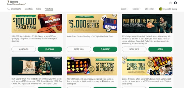 Screenshot 2023 03 03 094720