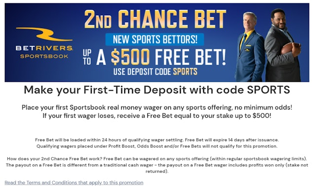 Screenshot 2023 03 09 160824