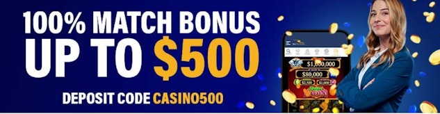 Screenshot 2023 03 09 200105