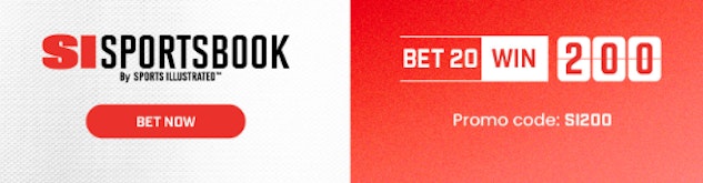 Screenshot 2023 03 23 at 12 43 32 PM