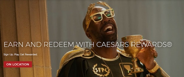 Screenshot 2023 06 01 231245