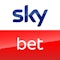 Sky Bet Bonus square logo
