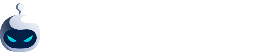 Sleeper logo transparent