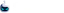 Sleeper logo transparent