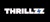 Thrillzz logo background