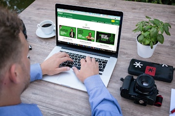 Unibet Bonus offers
