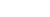 Wager Lab logo transparent