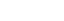 Wager Lab logo transparent
