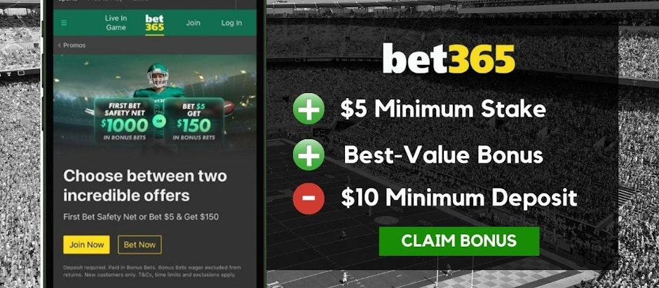 With its terrific user interface betwinner is the finest betting app in Kenya 8