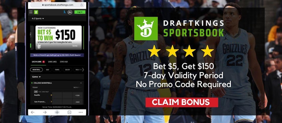 With its terrific user interface betwinner is the finest betting app in Kenya 9