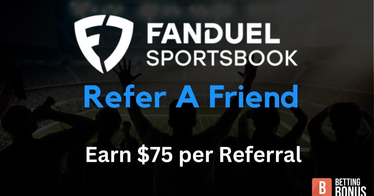 FanDuel Sportsbook on X: $100 → $3,906.19 