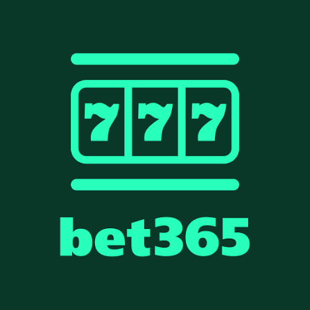 Bet365 Casino