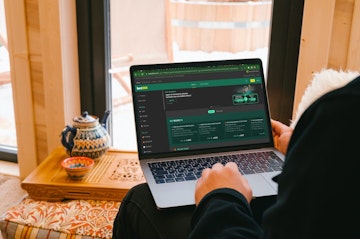 Bet365 nj new player offer