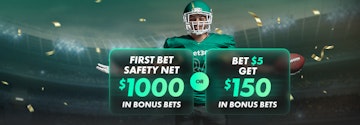 Bet365 ohio new player offers