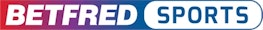 Betfred Bonus logo