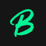 Betinia sportsbook