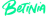 Betinia logo transp