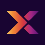 Betparx sportsbook
