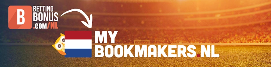 Bettingbonus mybookmakers