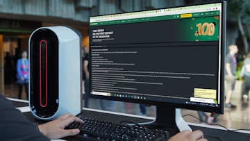 Betwinner bonus home page