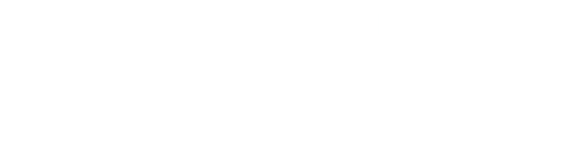 Borgata online sports white