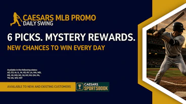 Caesars mbl promo daily swing