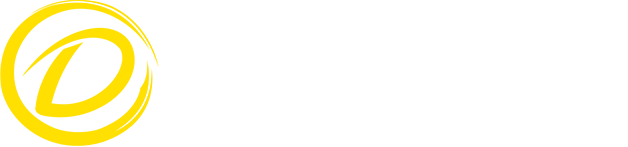 Dafabet logo transp 1