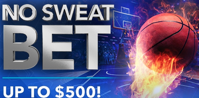 Desert diamond bonus offer