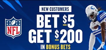 Fanduel basketball offer