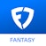 Fanduel fantasy logo