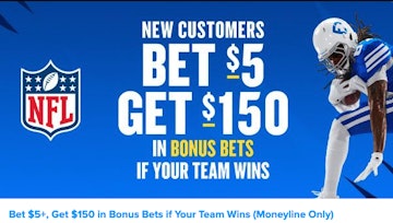 Fanduel md sign up bonus