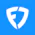 Fanduel new logo square