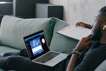 Fanduel nj sign up offer