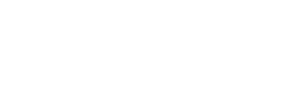 Fanduel predicts logo horizontal