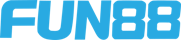 Fun88