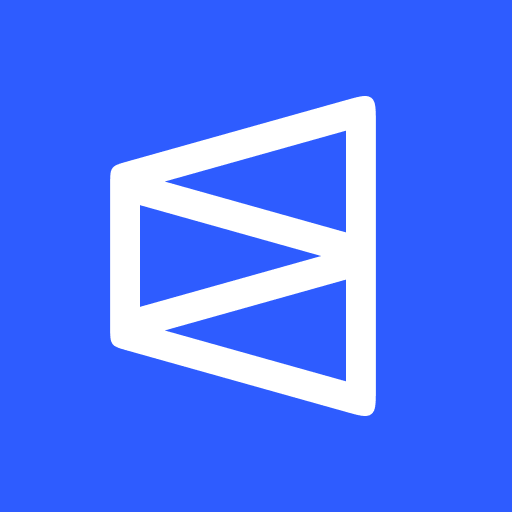 Logo white