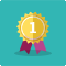 Best icon 60x60