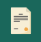 Document icon
