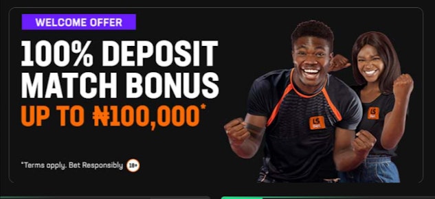 Livescorebet new player offer
