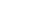 Logo white