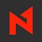 N1Bet square logo