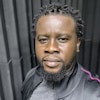 Dennis Johnson