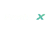 Prophetx logo transparent