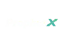 Prophetx logo transparent