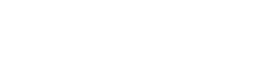 Purewin logo white