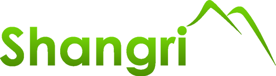 Shangri la logo new transparent