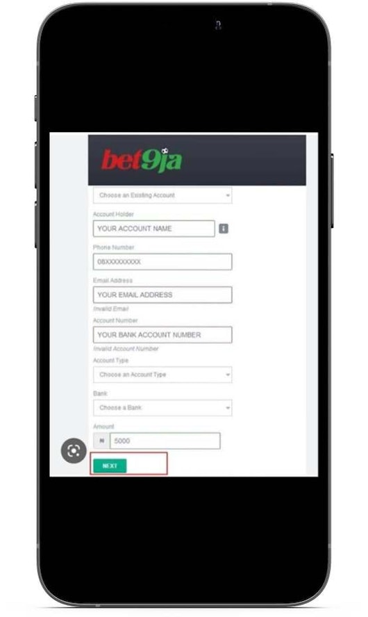 Smartmockups lbqacxtz