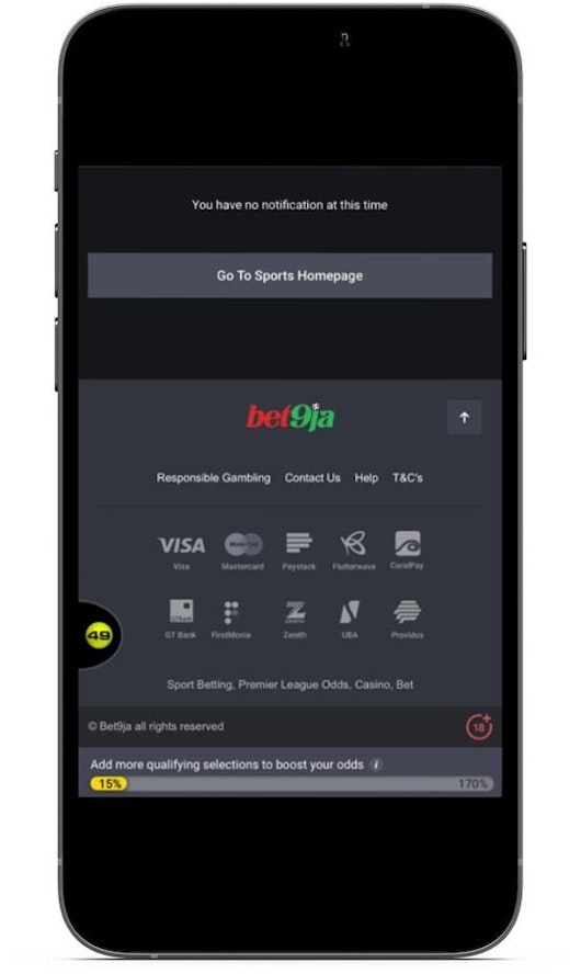 Smartmockups lbqaia39